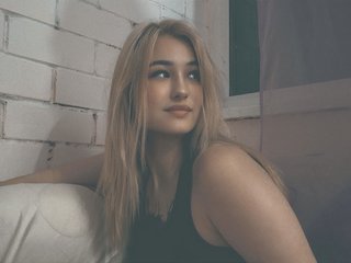 Lilua