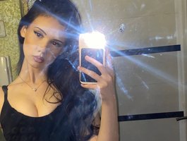 milana-stars