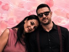 NaughtyLoversx Erotik Cam Profil auf Sex-Cam.sex