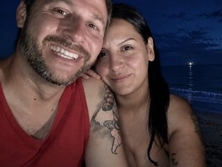 NaughtyLoversx