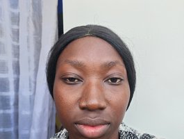 sexyclara2