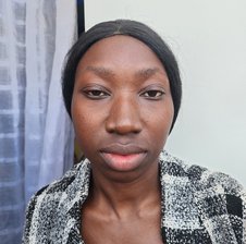 sexyclara2