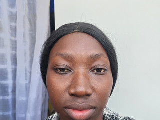 My Photos