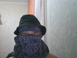 My Photos