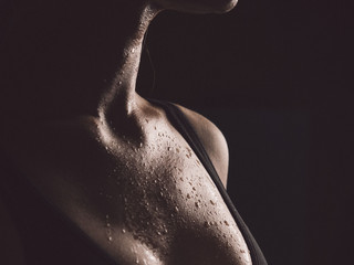 My Photos