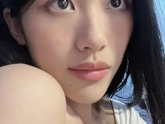 Preview of Tammy77's stream from Taiwan