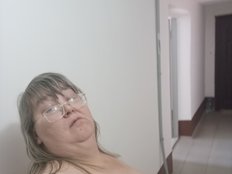 Olga47