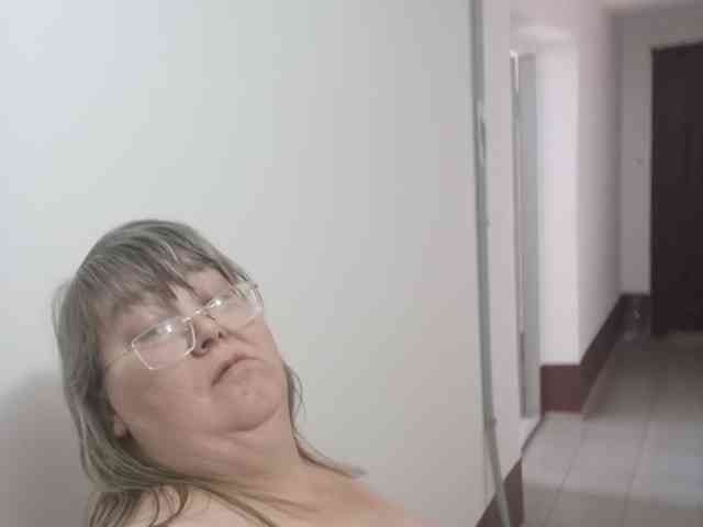 Olga47
