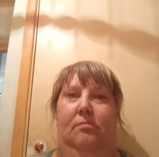 Olga47