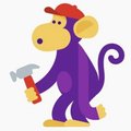 DrunkMonkey