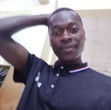 Felixmanu
