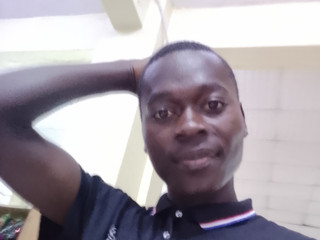My Photos