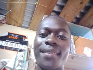 My Photos