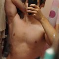 0yasum1