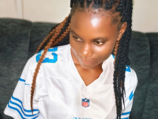 My Photos