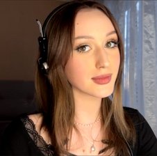 JackquelineNicotera