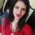 Kajal10