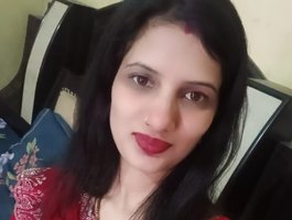 Kajal10