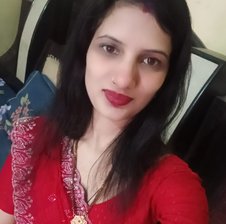 Kajal10