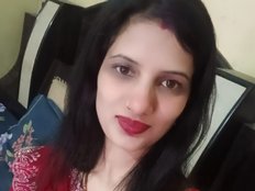 Kajal10 live cam