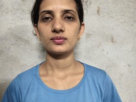 Kajal10