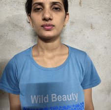 Kajal10