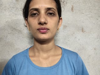Kajal10