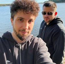 Ezoteriki