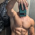 YourBigCockBull