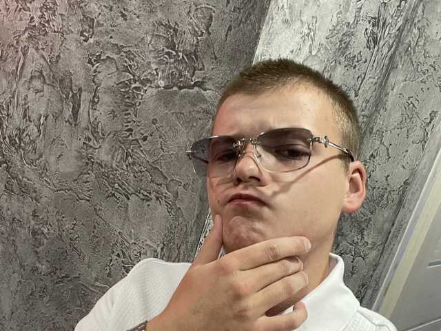 dddd-145