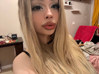 Mee:3