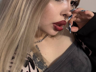 What is it if not sexy?