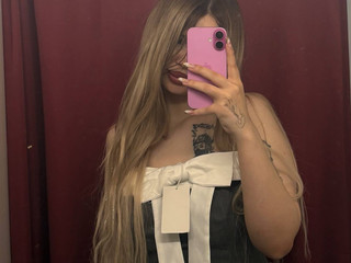 Your favourite dress