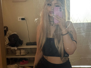 Wow