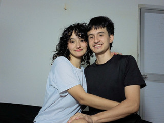 amor
