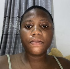 Camilababy8