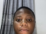Camilababy8