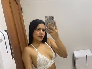 Angel Lingerie😇