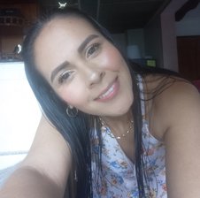 Bellasex0516