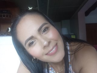 Bellasex0516