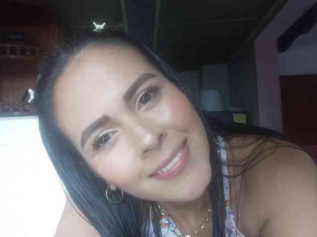Bellasex0516