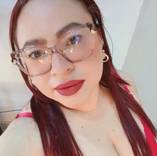 SweetMiel