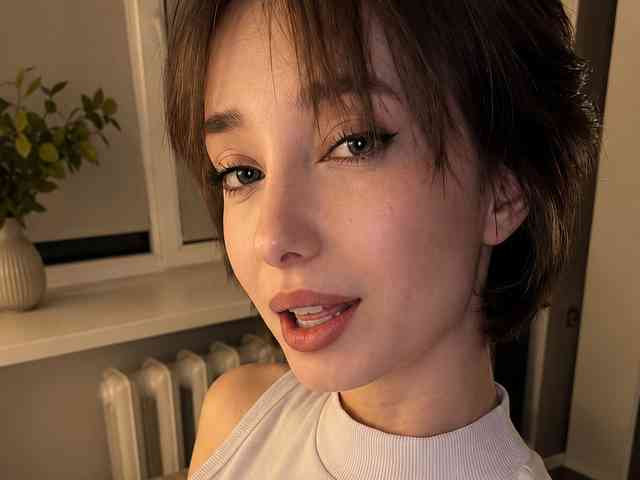 MarieDrakeford
