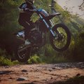 Ntvs006