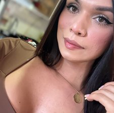 MalejaSexyx