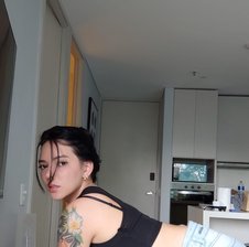 Valeriawilde