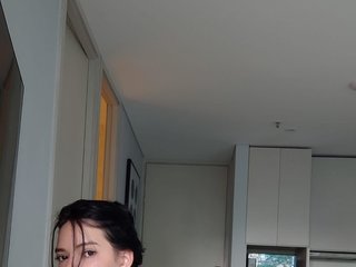 Valeriawilde