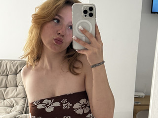My Photos
