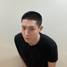 Kim55555555