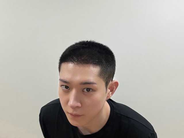 Kim55555555